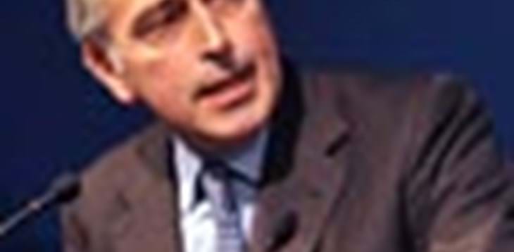 Abete: “Basta con certi comportamenti, vanno colpiti con severità”