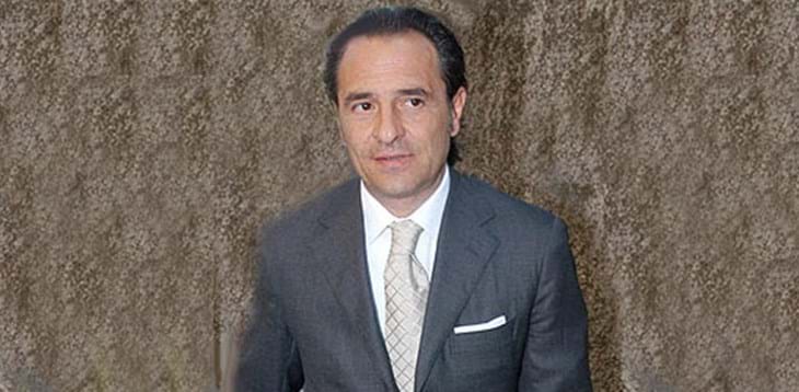 Dopo i Campionati del Mondo Cesare Prandelli sulla panchina azzurra