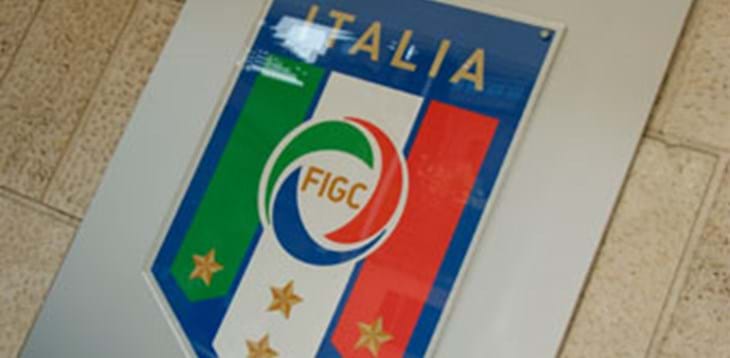 La Figc: “Decisione sugli extracomunitari assunta in piena legittimità”