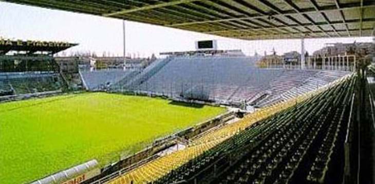 Parma-Udinese: il presidente Tavecchio dispone il rinvio della partita