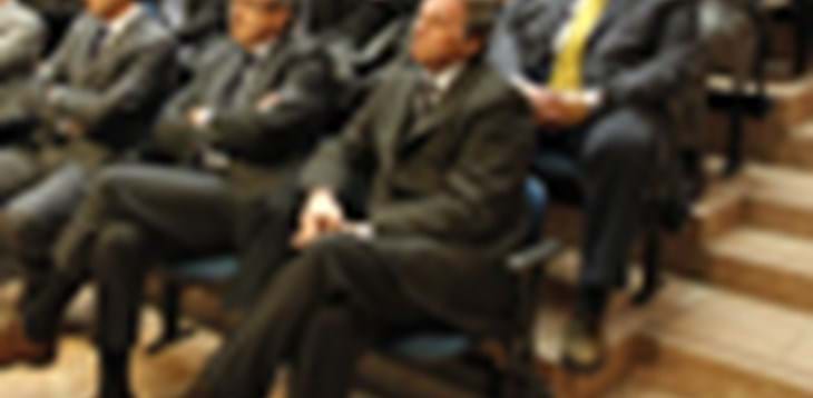Un clima di collaborazione e confronto tra club di Lega Pro e arbitri