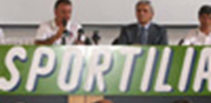 Braschi e Nicchi: “Favoriremo lo spettacolo, più duri sul gioco violento”