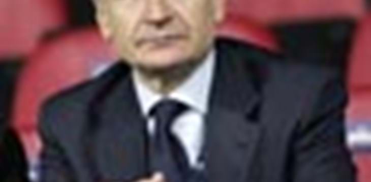 Petrucci: “Su extracomunitari rispettare la decisione della Figc”