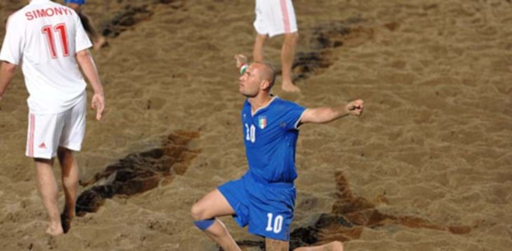 Fifa Qualifier: urna benevola per l’Italia che trova Germania e Turchia
