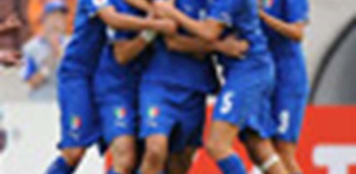 Impresa delle Azzurre: battuta la Finlandia, Mondiale a un passo