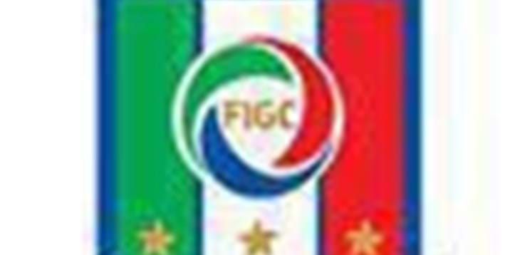UNDER 16: GIOVEDI' A COVERCIANO AMICHEVOLE CON ALLIEVI DELLA FIORENTINA