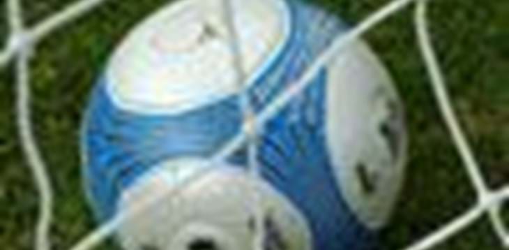 VENTI AZZURRINE AL TORNEO