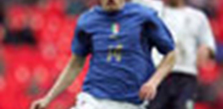QUATTRO GOL ALL'ALBANIA LA NUOVA UNDER 21 COMINCIA COL PIEDE GIUSTO CASIRAGHI: