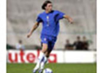MONTOLIVO ASSICURA: "SIAMO SERENI E VOGLIAMO ARRIVARE FINO IN FONDO"