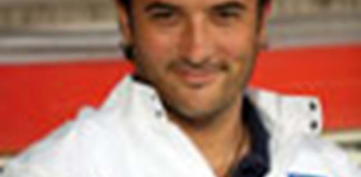 CASIRAGHI: