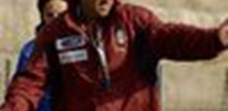 NAZIONALE FEMMINILE: 20 CONVOCATE PER L'AMICHEVOLE DEL 21 CONTRO L'OLANDA