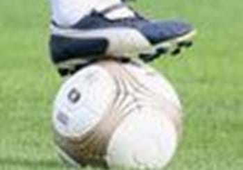 U. 17 FEMMINILE IN RADUNO ALLA BORGHESIANA DAL 22 AL 24 GENNAIO, VENTIDUE LE CONVOCATE