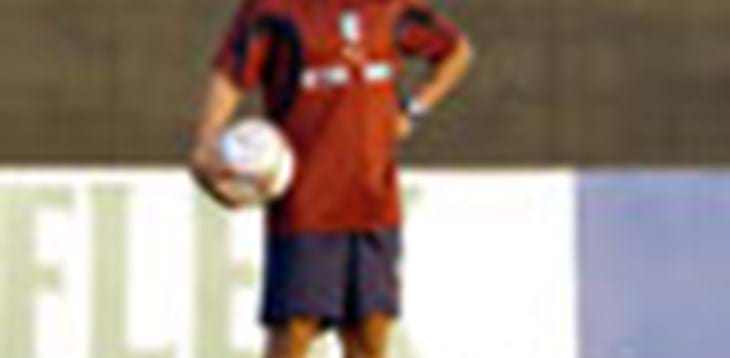 ZOLA: