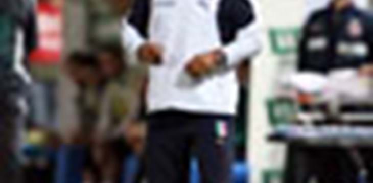 CASIRAGHI:
