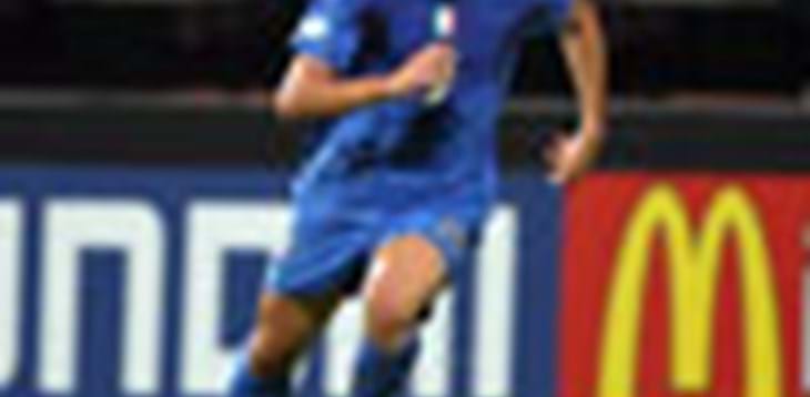 AZZURRINI, IL FUTURO LEGATO ALLA PARTITA DI DOMENICA CON LA REPUBBLICA CECA