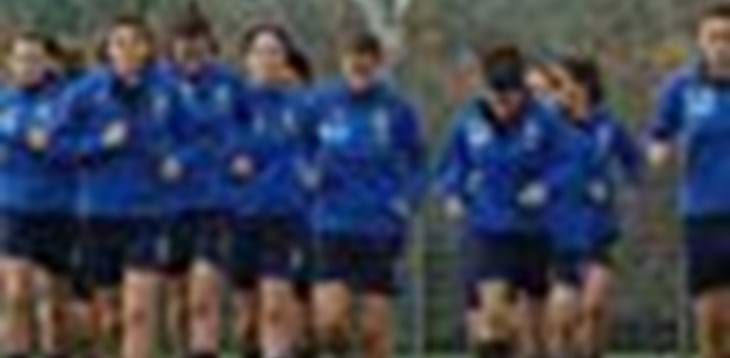 AZZURRE, BUONA LA PRIMA CONTRO L'ISLANDA GHEDIN: