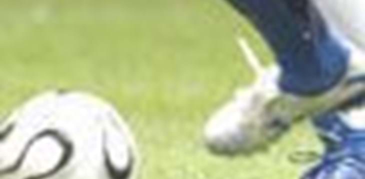 UNDER 19 FEMMINILE IN SPAGNA: OGGI DEBUTTO CONTRO L'ISLANDA