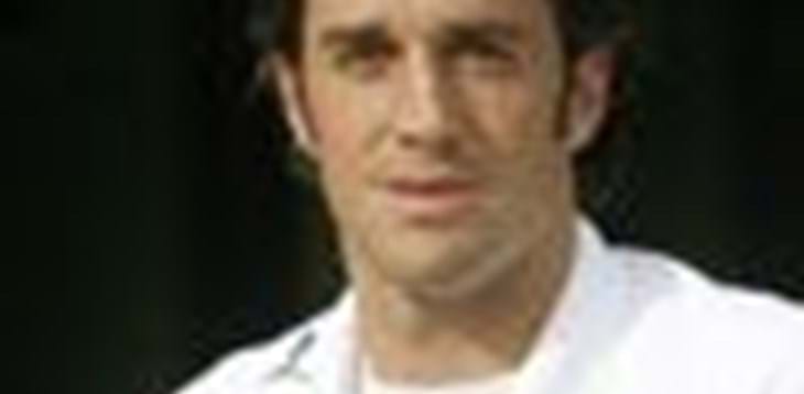 UNA DOPPIETTA DI TONI RILANCIA LE AMBIZIONI DELL'ITALIA VERSO EURO 2008