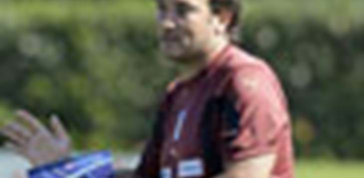 Bocchetti convocato al posto di Marchisio. Doppio allenamento per gli azzurrini