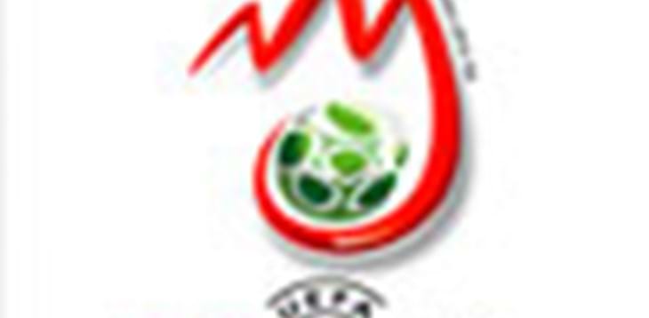 Dall’11 marzo in esclusiva su figc.it le prenotazioni dei biglietti.