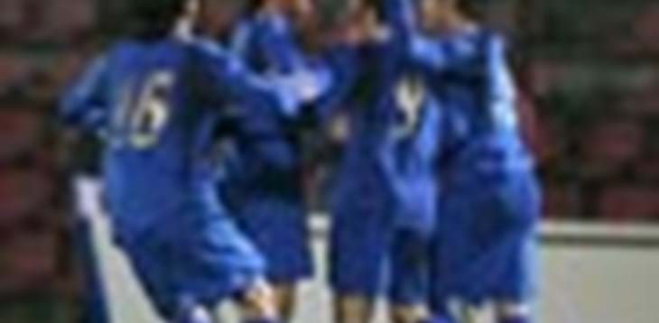 Corea del Sud, Camerun e Honduras: ecco le avversarie dell’Italia