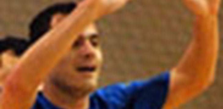 Qualificazioni mondiali: Azzurri pronti all’esordio contro Cipro