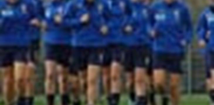 Qualificazioni europee: Azzurrine in Portogallo, domani l’esordio