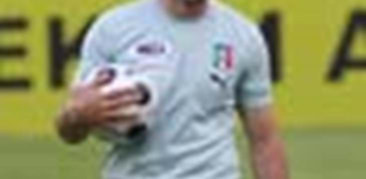 Donadoni: “In campo le nostre qualità per cercare il risultato pieno”