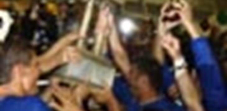 Gli Azzurrini sbancano Tolone: vinto il trofeo, premi per Giovinco e Bassi