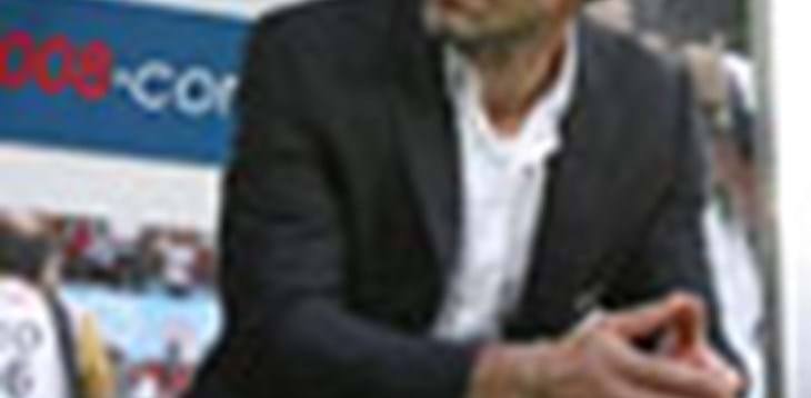 Donadoni: “Usciamo a testa alta. Sono orgoglioso, è un gruppo vero