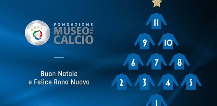 Buone feste