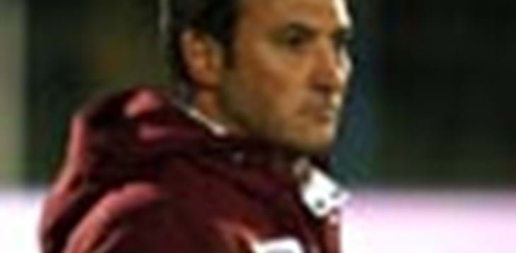 Torneo di Tolone dal 20 al 29 maggio: ultimi test verso Pechino