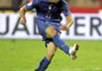 Di Natale – Camoranesi: una bella vittoria apre la strada verso gli Europei
