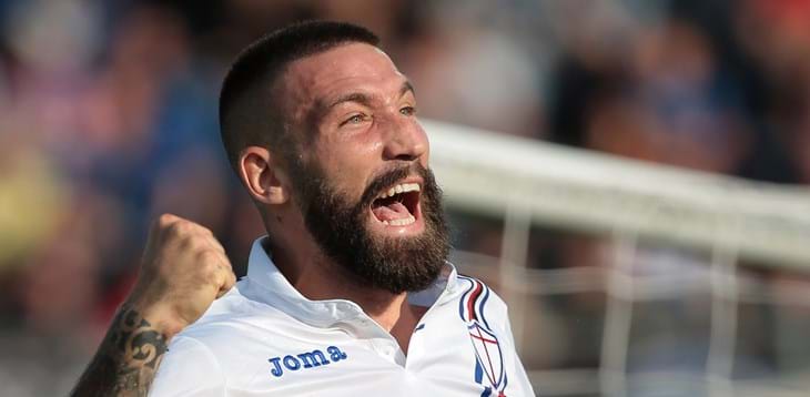 “Made in Italy”: i migliori italiani dell’8^ giornata di campionato secondo i media