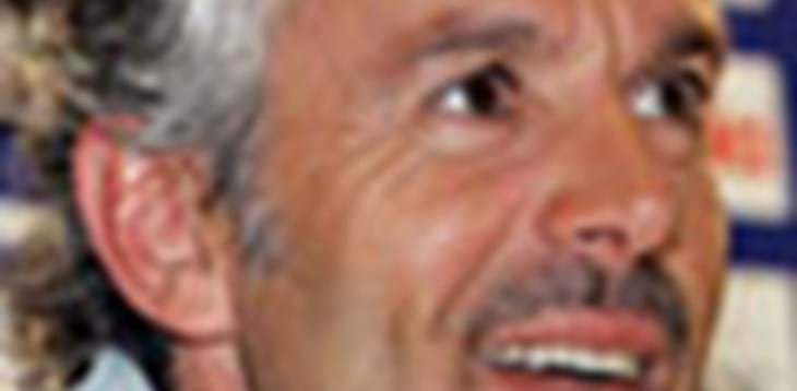 Donadoni: