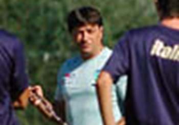 Azzurrini al Torneo d’Inghilterra: esordio il 27 contro Israele