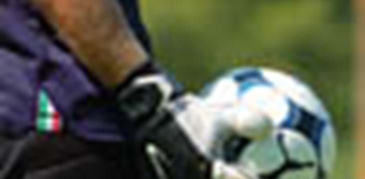 Qualificazioni europee. Mercoledì la lista ufficiale dei 18 Azzurrini