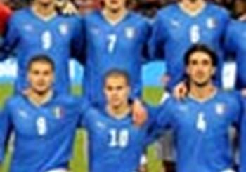Il 31 marzo contro l’Olanda penultimo test prima del Campionato Europeo