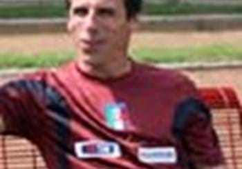 Zola: “Un’Italia da medaglia, fortunati ad allenare questo gruppo”