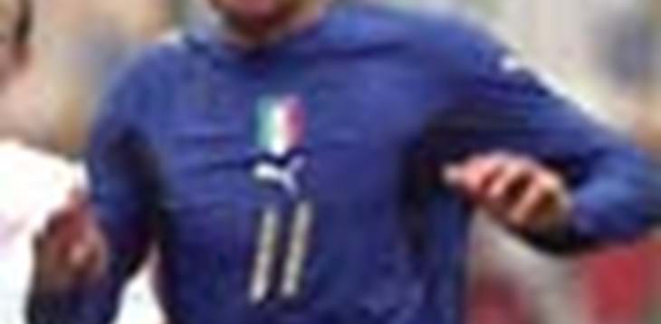 Rocchi: “Spero sia un’avventura indimenticabile”