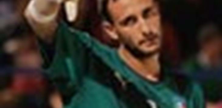 FIFA World Cup: Italia non basta l’orgoglio, ci elimina il Brasile