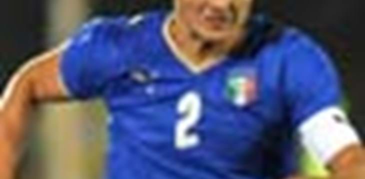 Motta: “Ci giochiamo due anni di lavoro in 180’, non possiamo fallire”