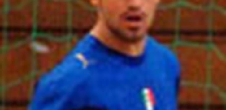 Mondiali in Brasile: Azzurri promossi alla seconda fase. Si gioca sabato