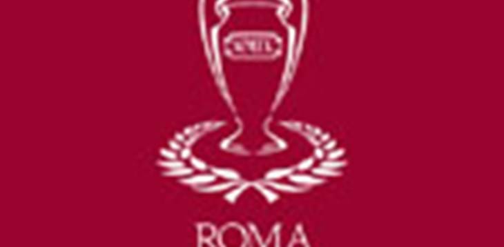 Il 21 la Coppa arriva in Campidoglio. Da oggi speciale Roma 2009
