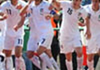 Europeo. Contro la Germania Azzurrini a caccia della prima finale