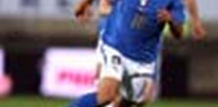 Gli Azzurrini pareggiano con l’Olanda. Casiraghi: “Stiamo crescendo”