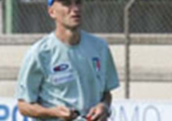 Sorteggiati i gironi per il Mondiale: Italia con Paraguay, Egitto e Trinidad