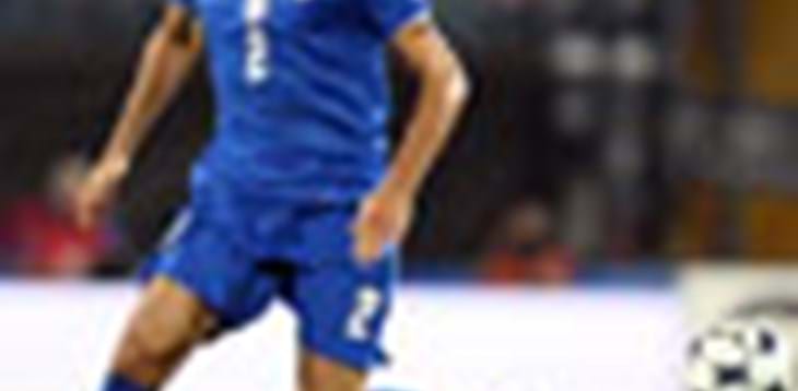 Zambrotta: “Questo torneo serve a costruire il gruppo per il Mondiale”