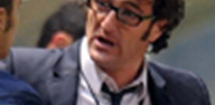 Stage di preparazione a Roma da domenica 25. Domani i nomi dei convocati
