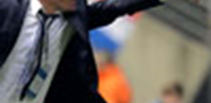 Battuto in amichevole il Frosinone. Ferrara: “Possiamo fare di più”